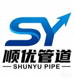 安次顺优管道科技